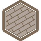 Orange Deck Service