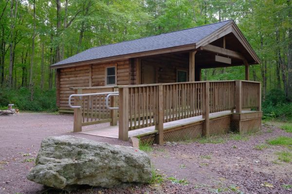 Cost of Porch Ramp Installation in Orange