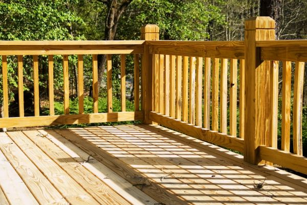 Cost of Deck Spindle Repair in Orange